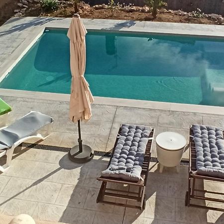 Casa Sol Y Montana-Habitaciones Torrent  Dış mekan fotoğraf