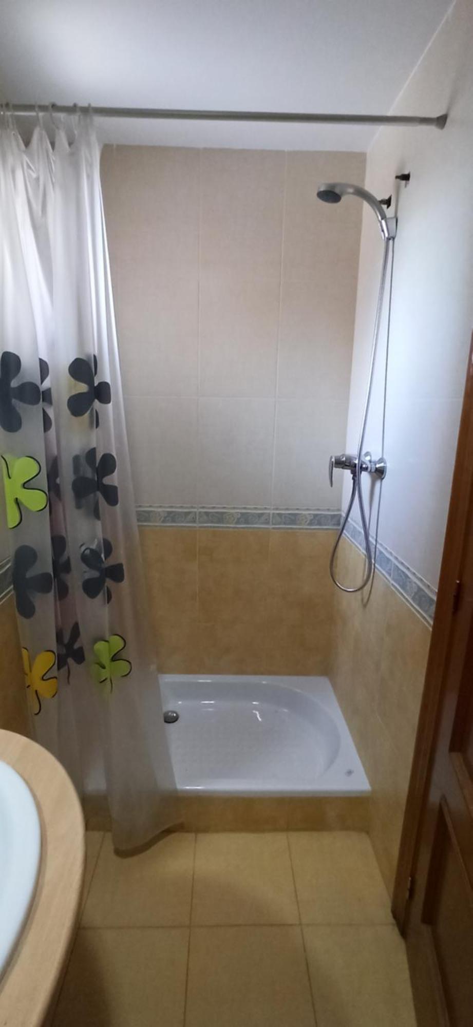 Casa Sol Y Montana-Habitaciones Torrent  Dış mekan fotoğraf